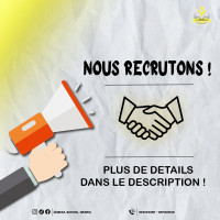 education-formations-formateur-en-langues-draria-alger-algerie