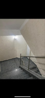 appartement-vente-f2-alger-el-harrach-algerie