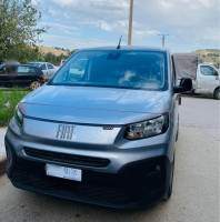 utilitaire-fiat-doblo-2024-mib-ain-taya-alger-algerie