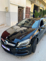 voitures-mercedes-classe-a-2015-45-amg-pack-exclusif-touggourt-algerie