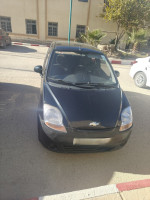 voitures-chevrolet-spark-2009-tebessa-algerie