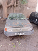 voitures-volkswagen-passat-1990-oran-algerie