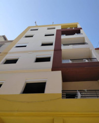 appartement-vente-f3-alger-bordj-el-kiffan-algerie