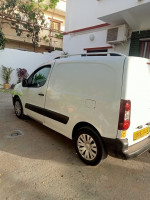 utilitaire-citroen-berlingo-2014-tole-niveau-2-rouiba-alger-algerie