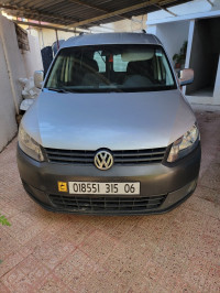 utilitaire-volkswagen-caddy-2015-sidi-aich-bejaia-algerie