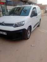 voitures-citroen-berlingo-2020-tole-niveau-2-ain-el-bia-oran-algerie