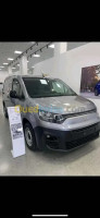 utilitaire-fiat-doblo-2024-italienne-bachdjerrah-alger-algerie