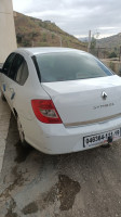 voitures-renault-symbol-2011-bouandas-setif-algerie