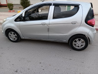 voitures-changan-benni-mini-2015-khenchela-algerie