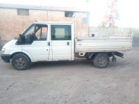 fourgon-ford-transit-2005-oued-sly-chlef-algerie