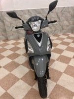 motos-et-scooters-sym-symphony-st-2022-algerie