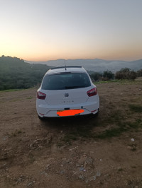 voitures-seat-ibiza-2012-fully-toit-ouvrant-el-milia-jijel-algerie