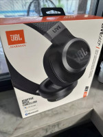 ecouteurs-et-casques-casque-jbl-660nc-live-blida-algerie