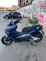 motos-et-scooters-vms-vmax-300-2022-birkhadem-alger-algerie