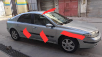 voitures-renault-laguna-2-2003-expression-bab-ezzouar-alger-algerie