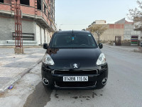 utilitaire-peugeot-partner-2015-tepee-ain-beida-oum-el-bouaghi-algerie