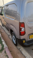 utilitaire-fiat-doblo-2024-tlemcen-algerie