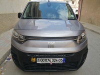 utilitaire-fiat-doblo-2024-italien-batna-algerie