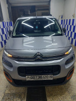 commerciale-citroen-berlingo-2020-restylee-algerie