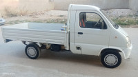 utilitaire-faw-ca-1024-2014-vlr-souahlia-tlemcen-algerie