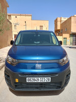 utilitaire-fiat-doblo-2023-medjedel-msila-algerie