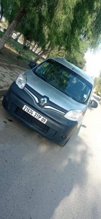 utilitaire-renault-kangoo-2015-larbaa-blida-algerie