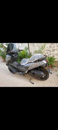 motos-et-scooters-n-max-200-okinoi-2024-reghaia-alger-algerie