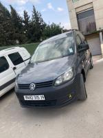 commerciale-volkswagen-caddy-2015-el-eulma-setif-algerie