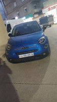 voitures-fiat-500x-2024-club-constantine-algerie