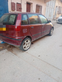 voitures-fiat-punto-1996-classic-djelfa-algerie