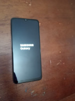 smartphones-samsung-galaxy-a32-5g-tlemcen-algerie