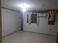 appartement-vente-f4-tebessa-algerie