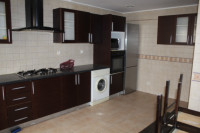 duplex-location-f7-alger-hydra-algerie