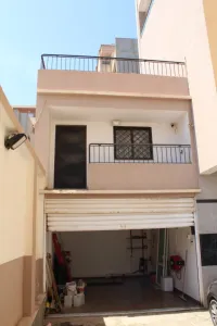 Vente Immeuble Alger Khraissia