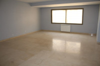 appartement-vente-f5-alger-cheraga-algerie