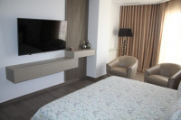 appartement-vente-f4-alger-cheraga-algerie