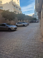 duplex-location-f5-alger-cheraga-algerie