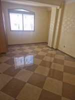 appartement-location-f3-alger-said-hamdine-algerie