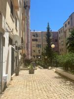 apartment-sell-f5-alger-ouled-fayet-algeria