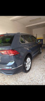 voitures-volkswagen-tiguan-2023-move-chlef-algerie