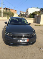 voitures-volkswagen-tiguan-2023-move-chlef-algerie