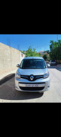 voitures-renault-kangoo-2021-privilege-chlef-algerie