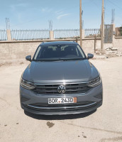 voitures-volkswagen-tiguan-2023-move-chlef-algerie