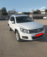 voitures-volkswagen-tiguan-2017-lounge-chlef-algerie