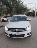 voitures-volkswagen-tiguan-2017-lounge-chlef-algerie