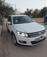 voitures-volkswagen-tiguan-2017-lounge-chlef-algerie