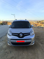 voitures-renault-kangoo-2021-privilege-plus-chlef-algerie