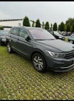 voitures-volkswagen-tiguan-2023-move-chlef-algerie