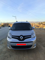 voitures-renault-kangoo-2021-privilege-chlef-algerie