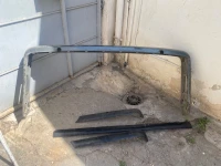 Piece BMW e30